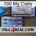 100Mg Cialis 36